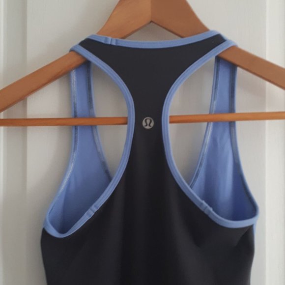 Lululemon Tank top - Picture 2 of 3